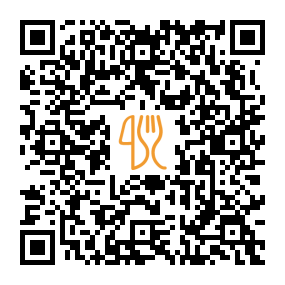 QR-code link para o menu de Alabama