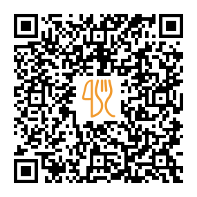 Enlace de código QR al menú de Tasty Bite