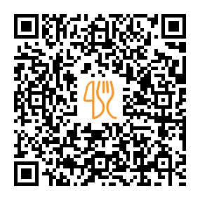 QR-code link para o menu de Crazy Chef