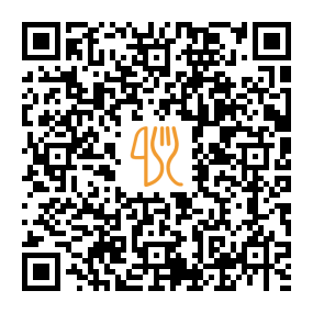 QR-code link para o menu de Crema Cioccolato