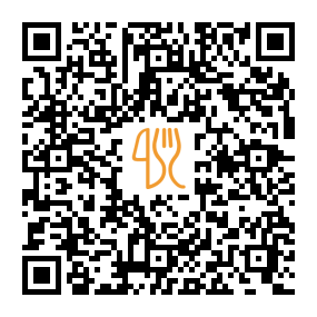 QR-code link către meniul Toto' E Peppino