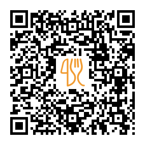 Menu QR de Ape D'oro