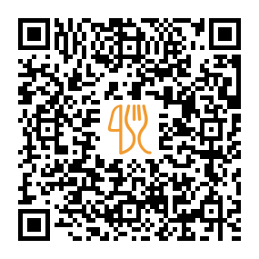 QR-code link către meniul Da Peppe Mare