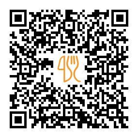 Menu QR de Ca' Gentiluccio