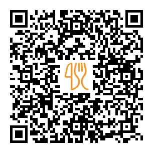 QR-code link para o menu de Road House Milano Sarca