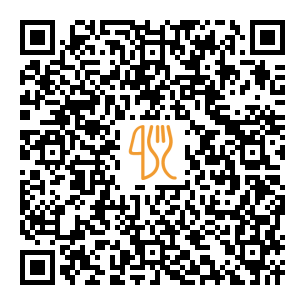 QR-code link către meniul Arricriati Rosticceria Siciliana