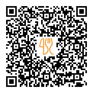 QR-code link către meniul Lamonaca