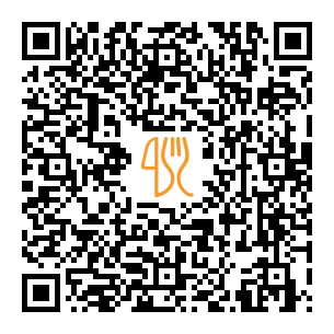 Enlace de código QR al menú de Bar Ristorante Azzurro