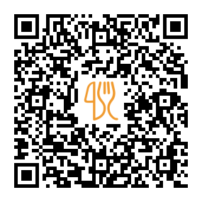 QR-code link para o menu de Cliff Slim