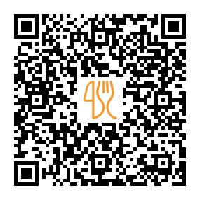 QR-code link para o menu de Joe Cipolla