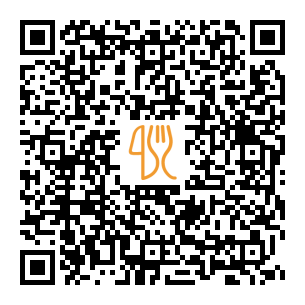 QR-code link para o menu de Mcdonald's