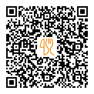 QR-Code zur Speisekarte von Agriturismo La Campana