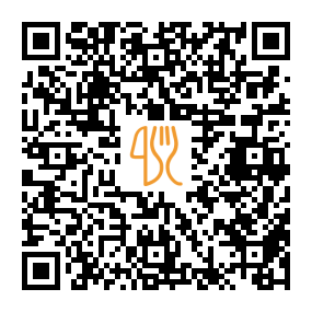 QR-code link para o menu de A Tutta Pizza