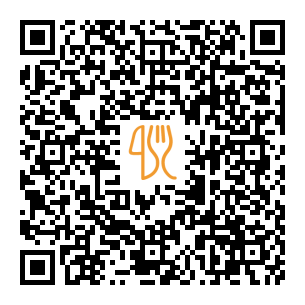 QR-Code zur Speisekarte von Rossopomodoro Etnapolis