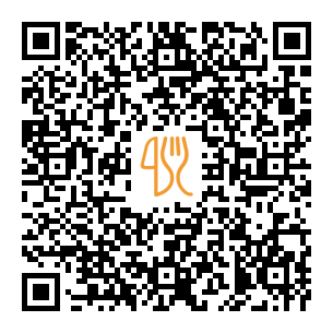 QR-kode-link til menuen på Pannenkoekhuisje De Appelsche Hof