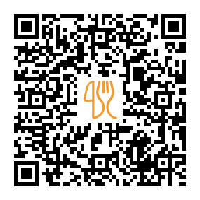 Menu QR de Barbablu