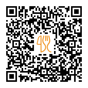 QR-code link para o menu de Manganelli