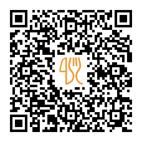 QR-code link para o menu de I Tre Moschettieri