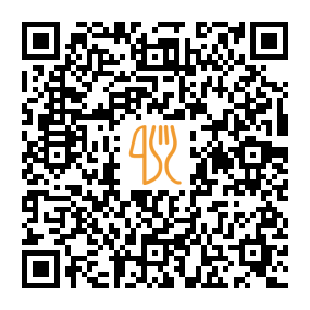 QR-code link para o menu de Mcdonald's