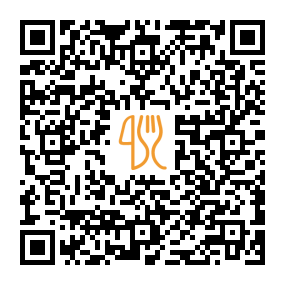 Menu QR de Pizzeria Strolic