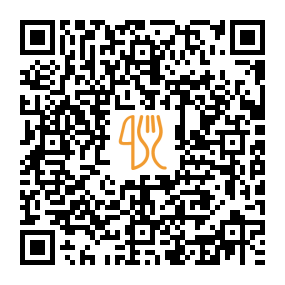 QR-code link para o menu de Crema Cioccolato Tortolì