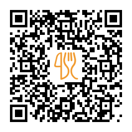 QR-code link către meniul Barbablu