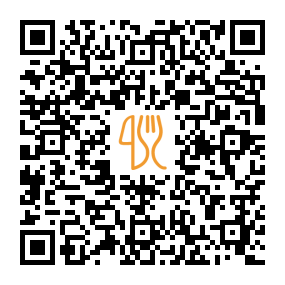 QR-code link para o menu de Mezza Luna