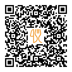 QR-code link către meniul Bricabrac