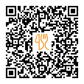 QR-code link către meniul Al Salam