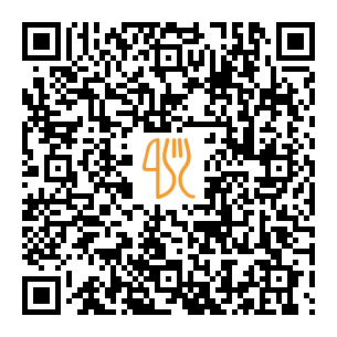 Link con codice QR al menu di Zushi