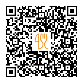 QR-code link para o menu de Sosushi Palermo Conca D'oro