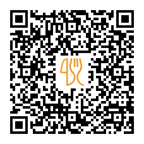 QR-code link para o menu de Antichi Sapori