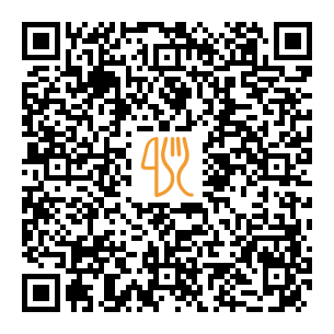 QR-code link către meniul A Modo Mio Sesto San Giovanni