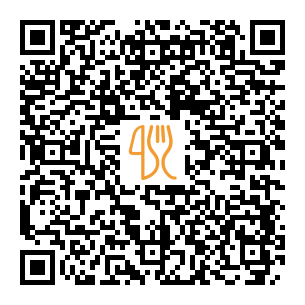 QR-code link para o menu de Balneare Marinello Beach