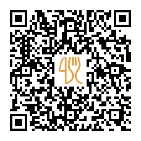 QR-code link para o menu de A' Grafferia