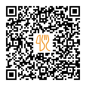 Carte QR de -salumificio Moreno