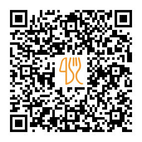 Menu QR de Al Giardinetto