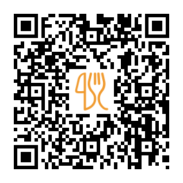 Menu QR de Bajka