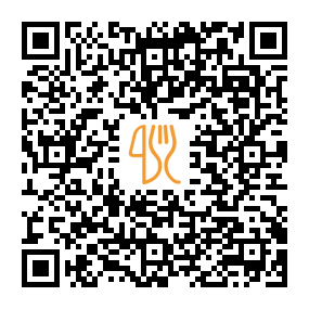 QR-code link para o menu de Strapizzami