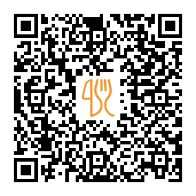 QR-code link para o menu de Centomolliche