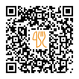 QR-code link para o menu de Bistrot 21