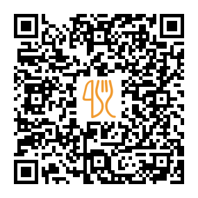 QR-code link para o menu de 180 Gradi