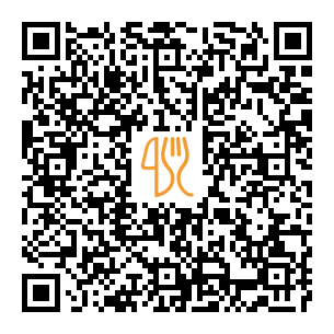 QR-code link para o menu de Super Speedy Pizza, Via Palestrina