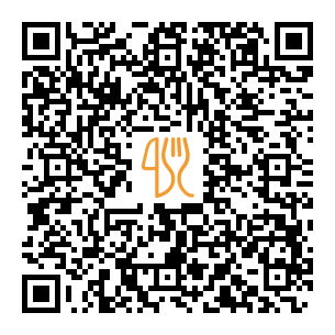 QR-code link para o menu de La Caveja