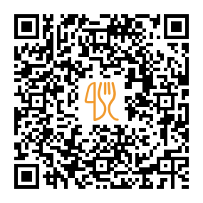 Menu QR de Archivio Del Gusto