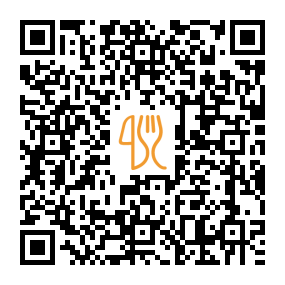 QR-code link para o menu de Agriturismo Valle Del Sole