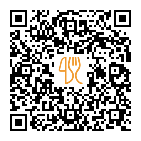 QR-code link para o menu de Mozzarella E Dintorni