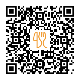 QR-code link para o menu de La Napa