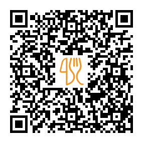 QR-code link către meniul Agriturismo San Michele