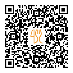 QR-code link para o menu de Chiosco Fantasy